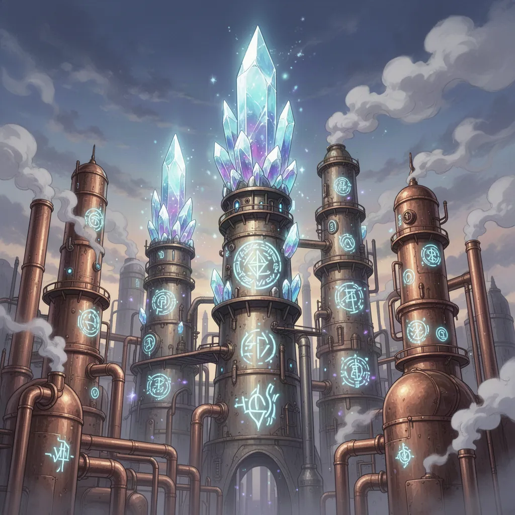 Artwork for Mashup City