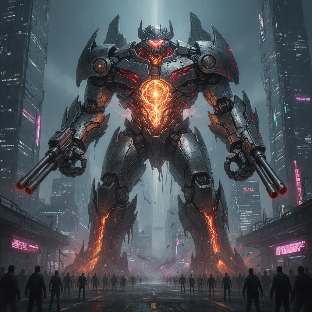 Artwork for Nightmare