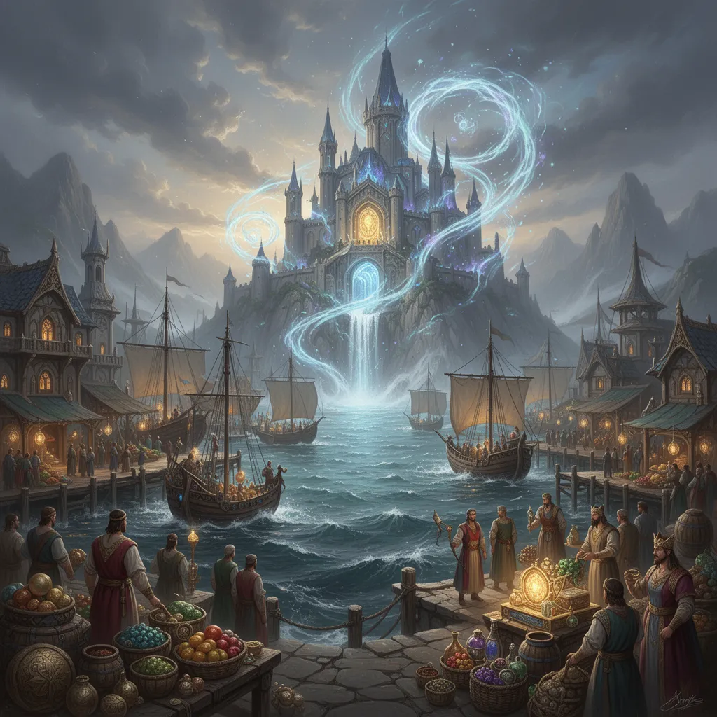 Artwork for Geginia