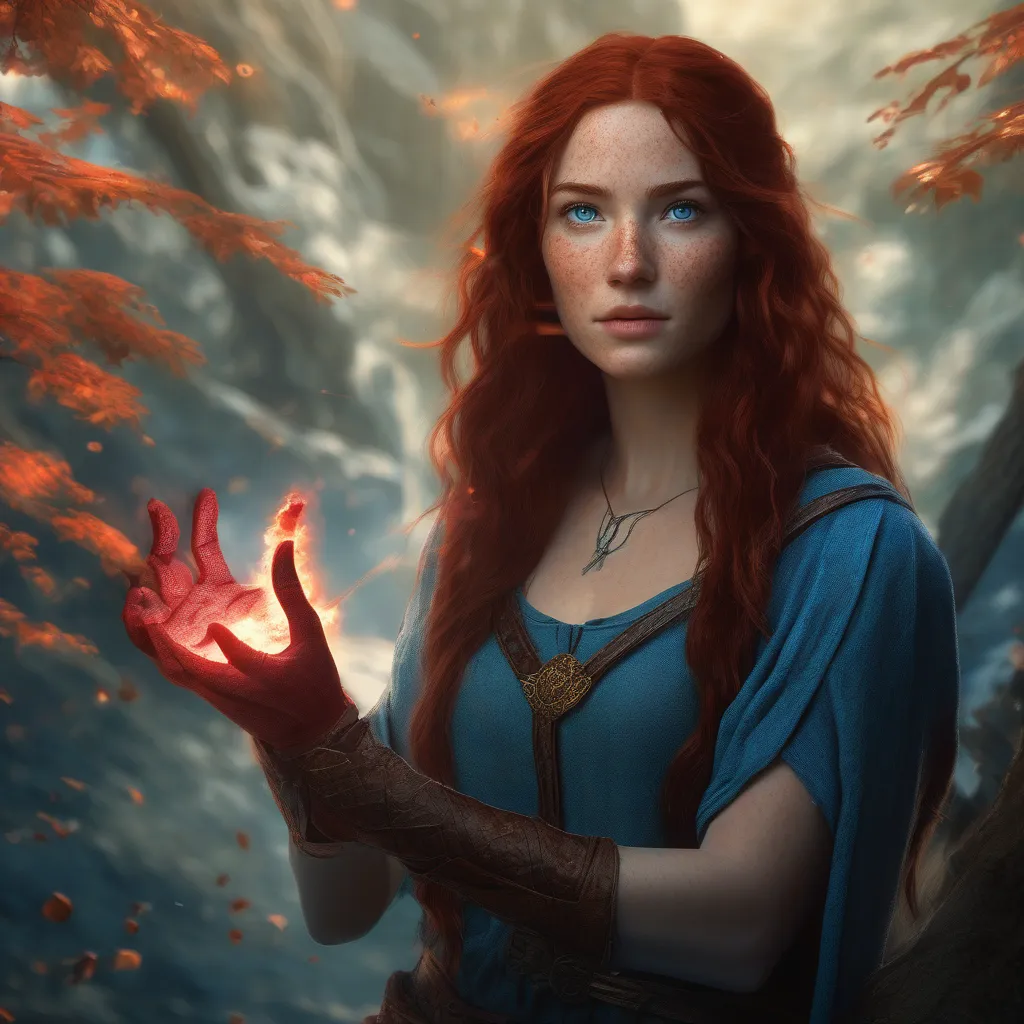Artwork for Emberstrike
