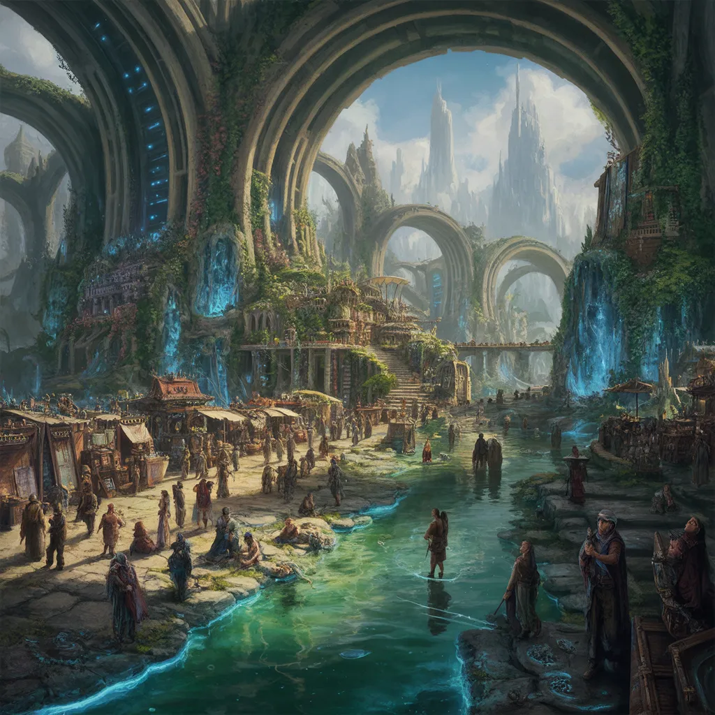 Artwork for The Eclipsed