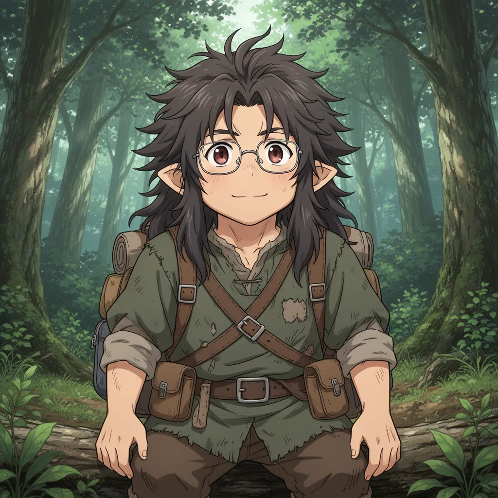 Artwork for Renakan