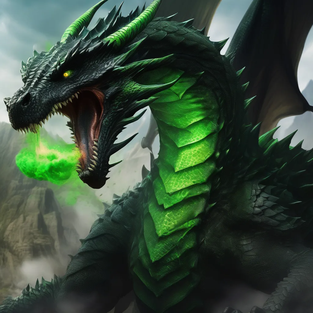 Artwork for elzgog the undead