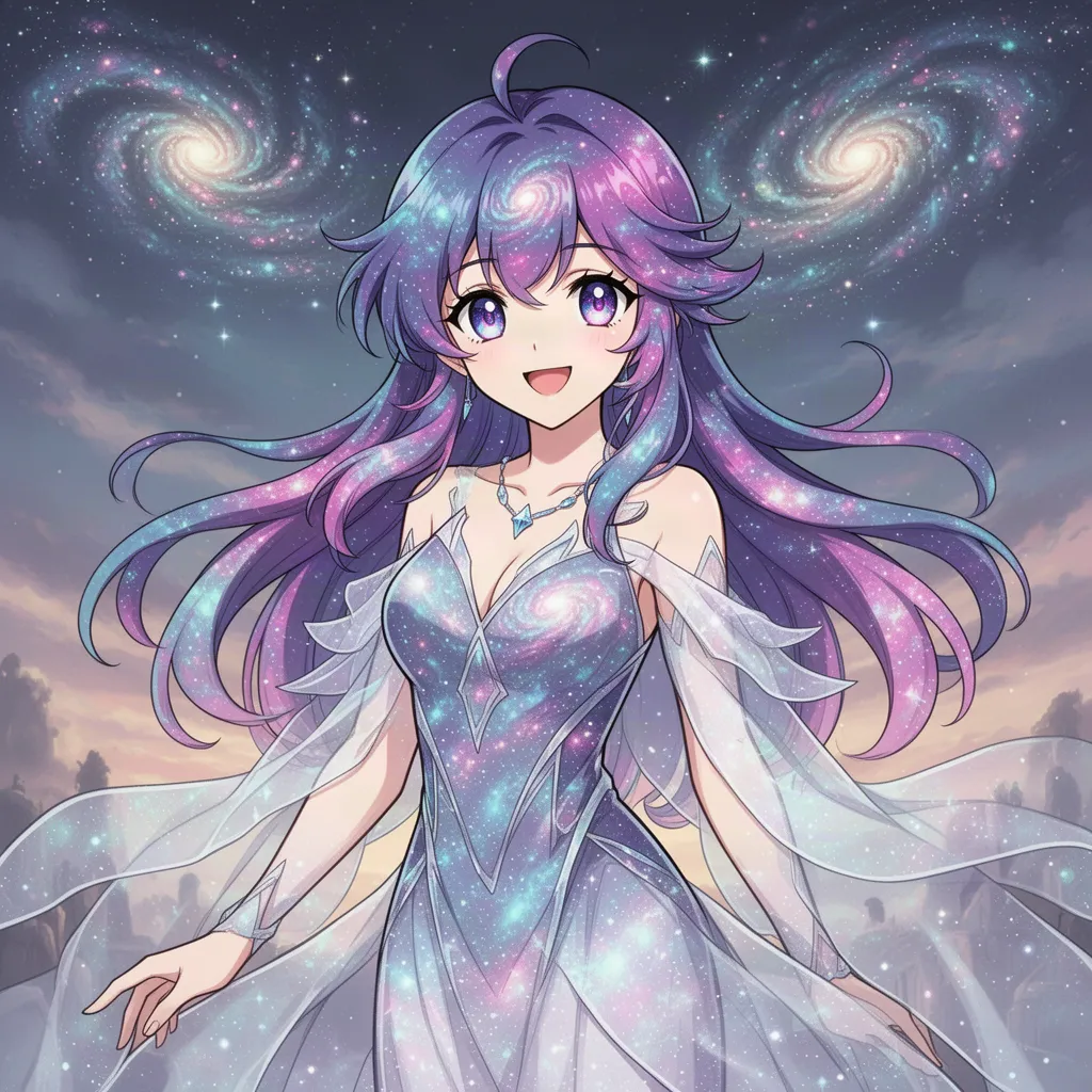 Artwork for Ainsel