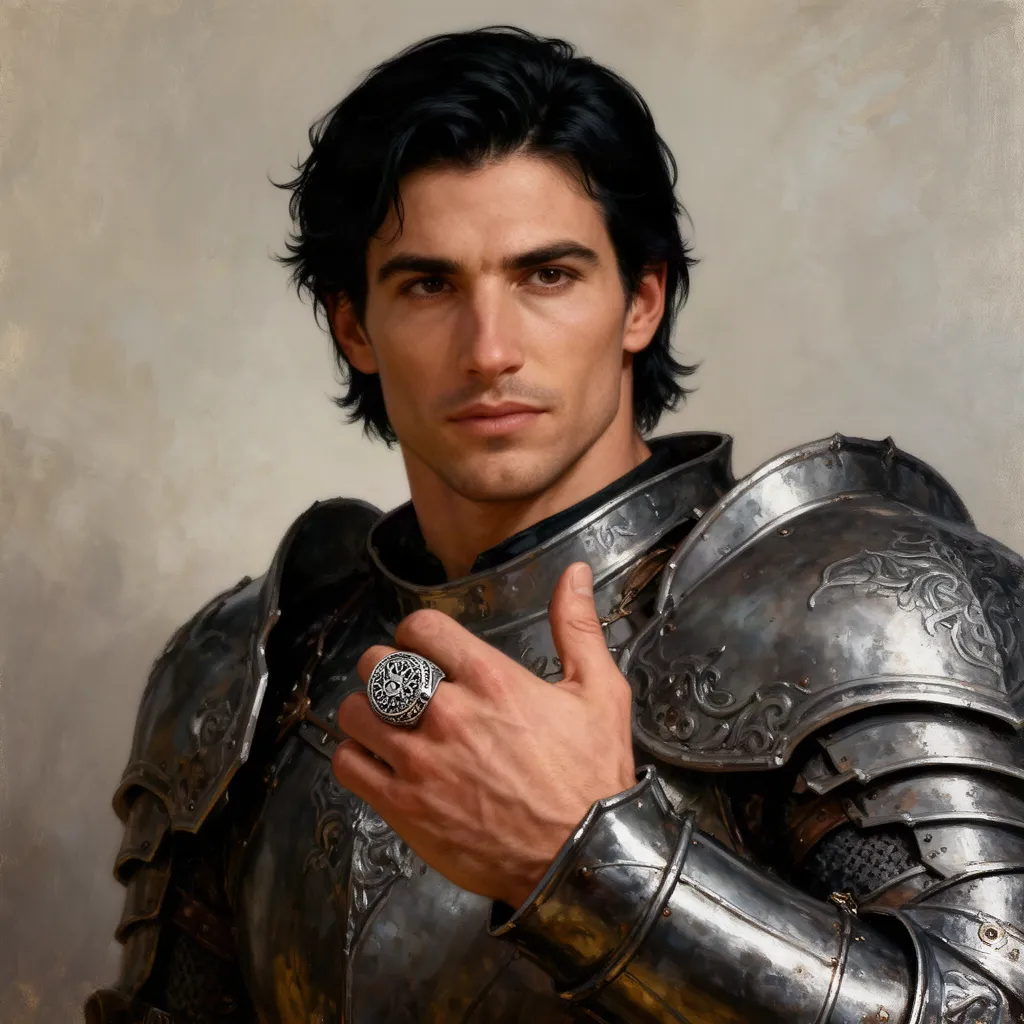 Artwork for Alexandr - Prince Of The Golden Griffin
