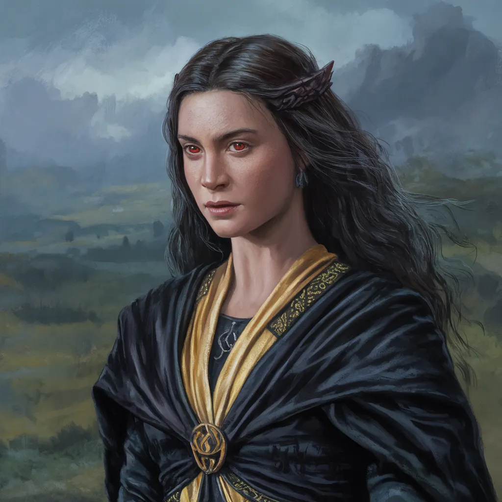 Artwork for Eruana
