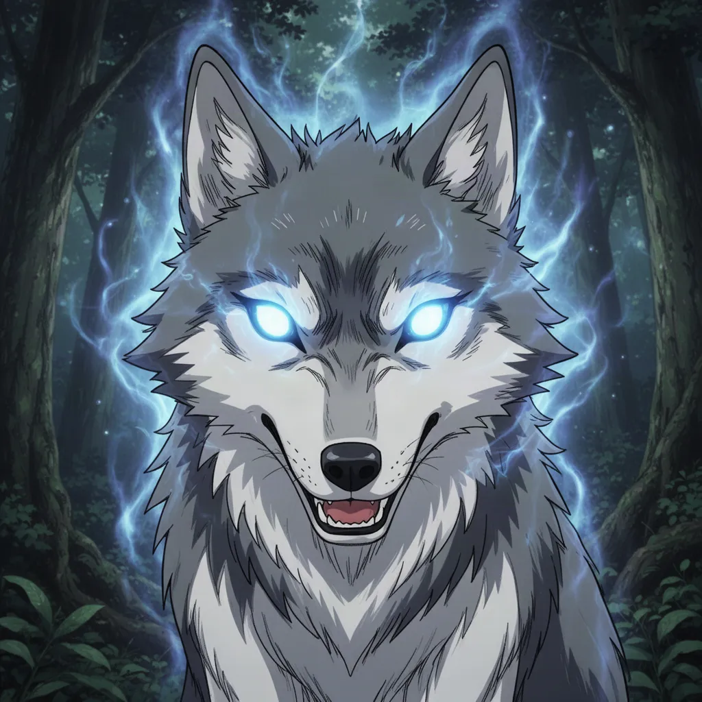 Artwork for Animal Instinct