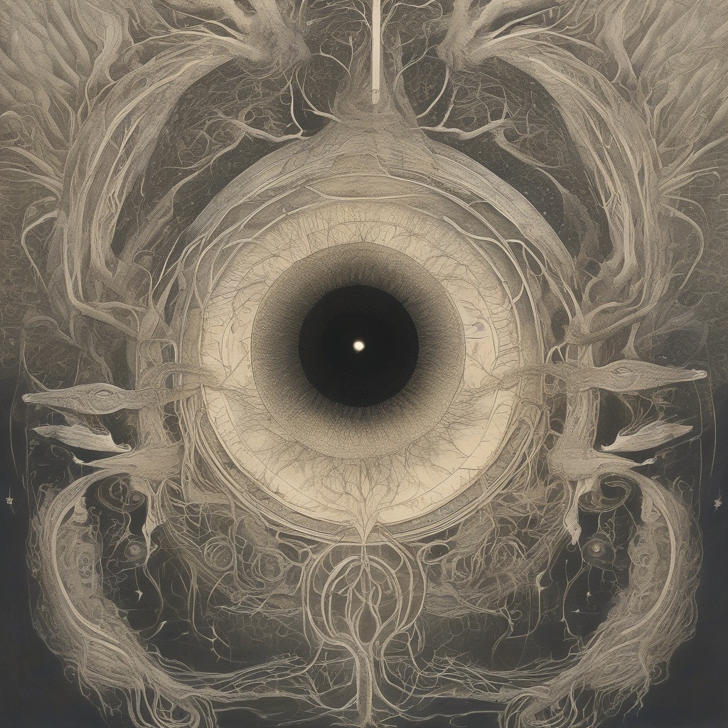 Artwork for Adaptability Curse