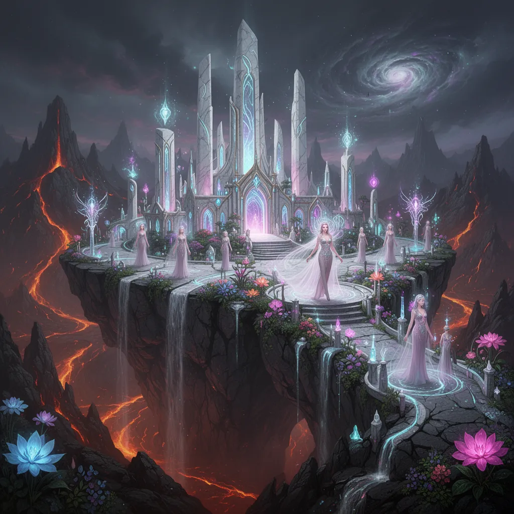 Artwork for Luxuria