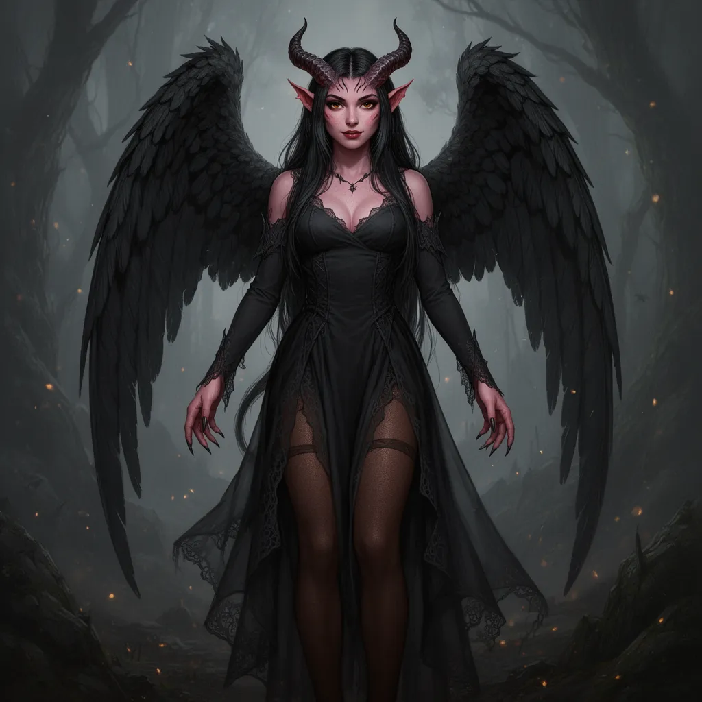 Artwork for Umbriel Sloth