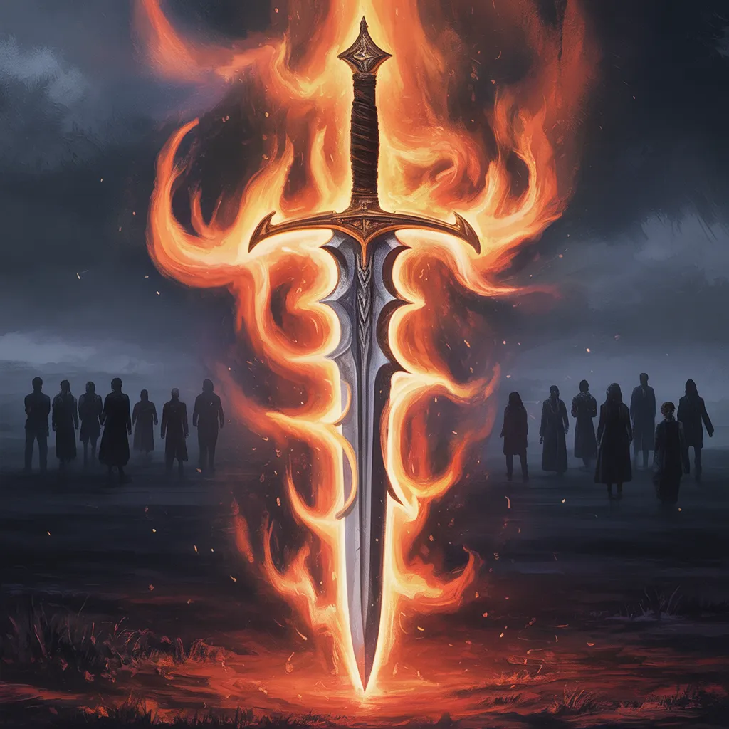 Artwork for Hells Wrath