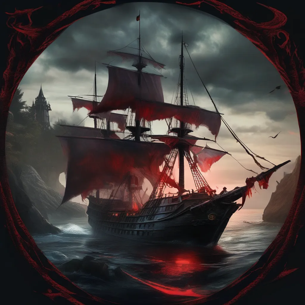 Artwork for The Bladed Duress