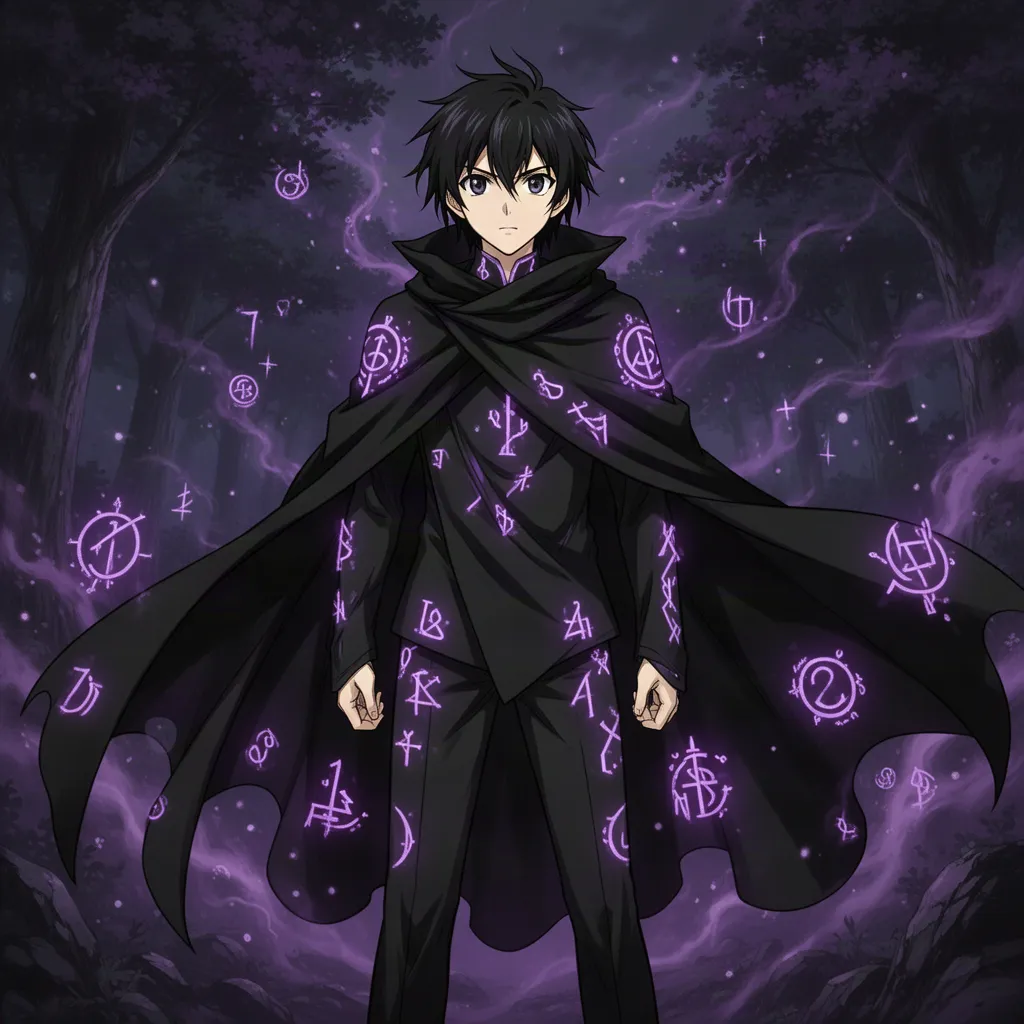 Artwork for Cape