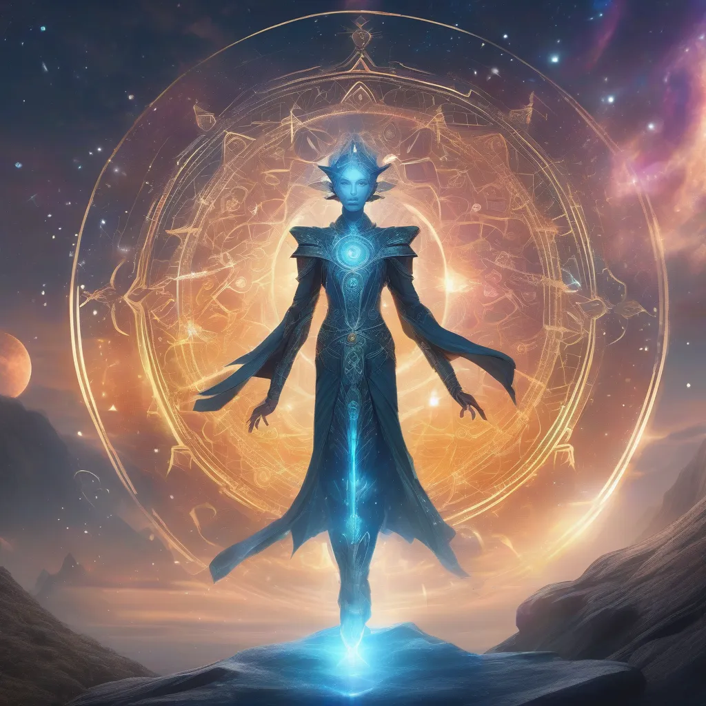 Artwork for Myselficus