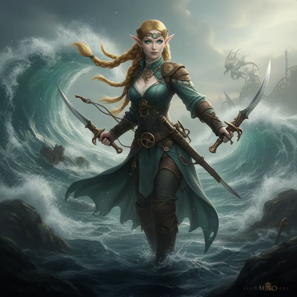 Rosophia Morality artwork 3