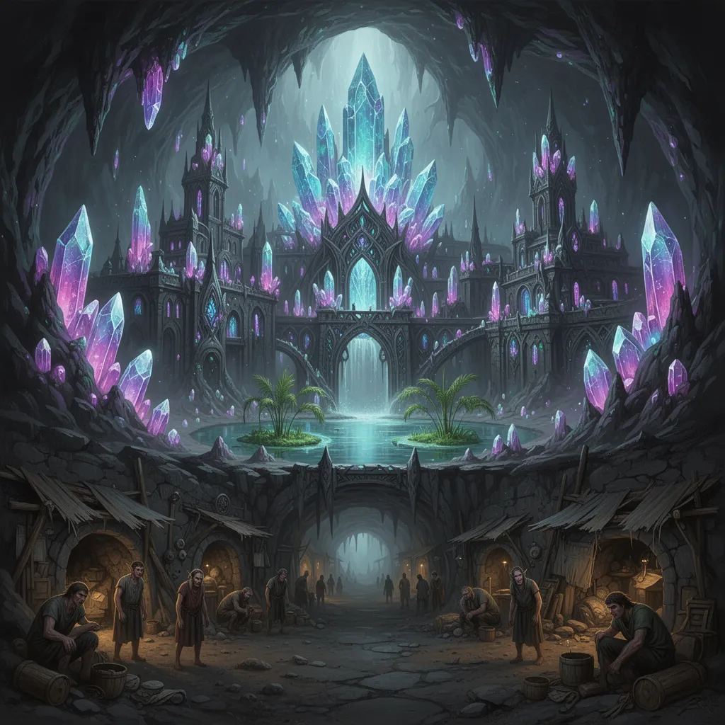 Artwork for Kha