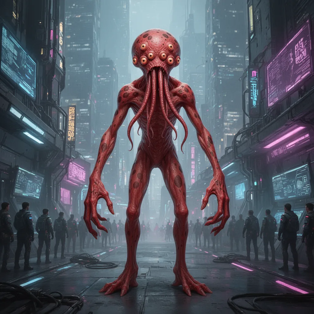 Artwork for Ulaquains