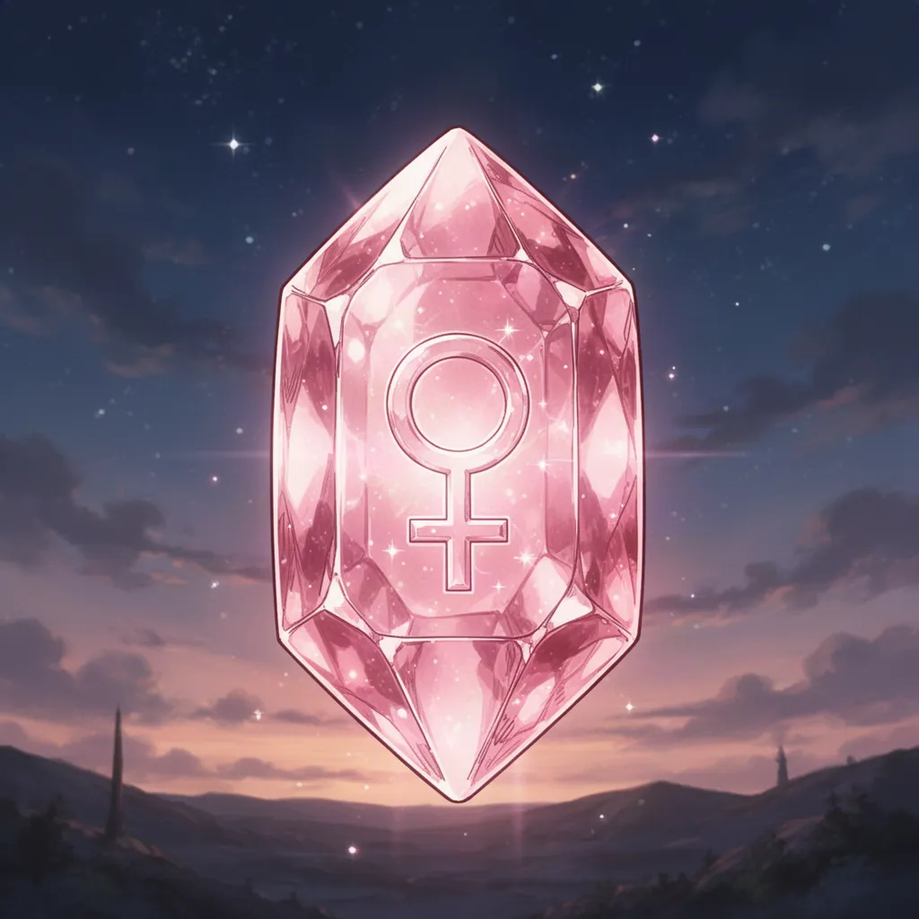 Artwork for Chesed (Psychic Sephira)