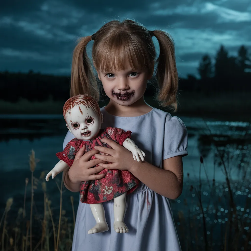 Artwork for Eldma Of Lake Kur