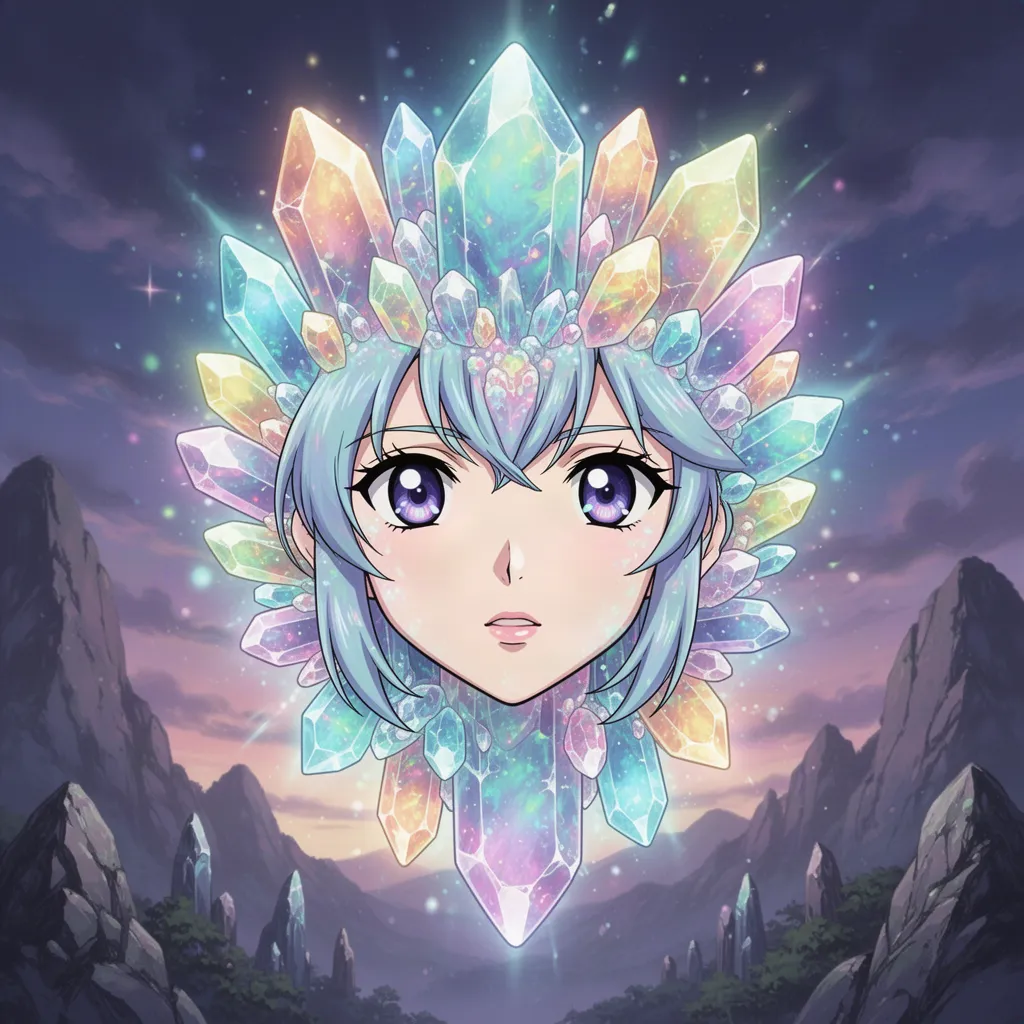 Artwork for Isolde