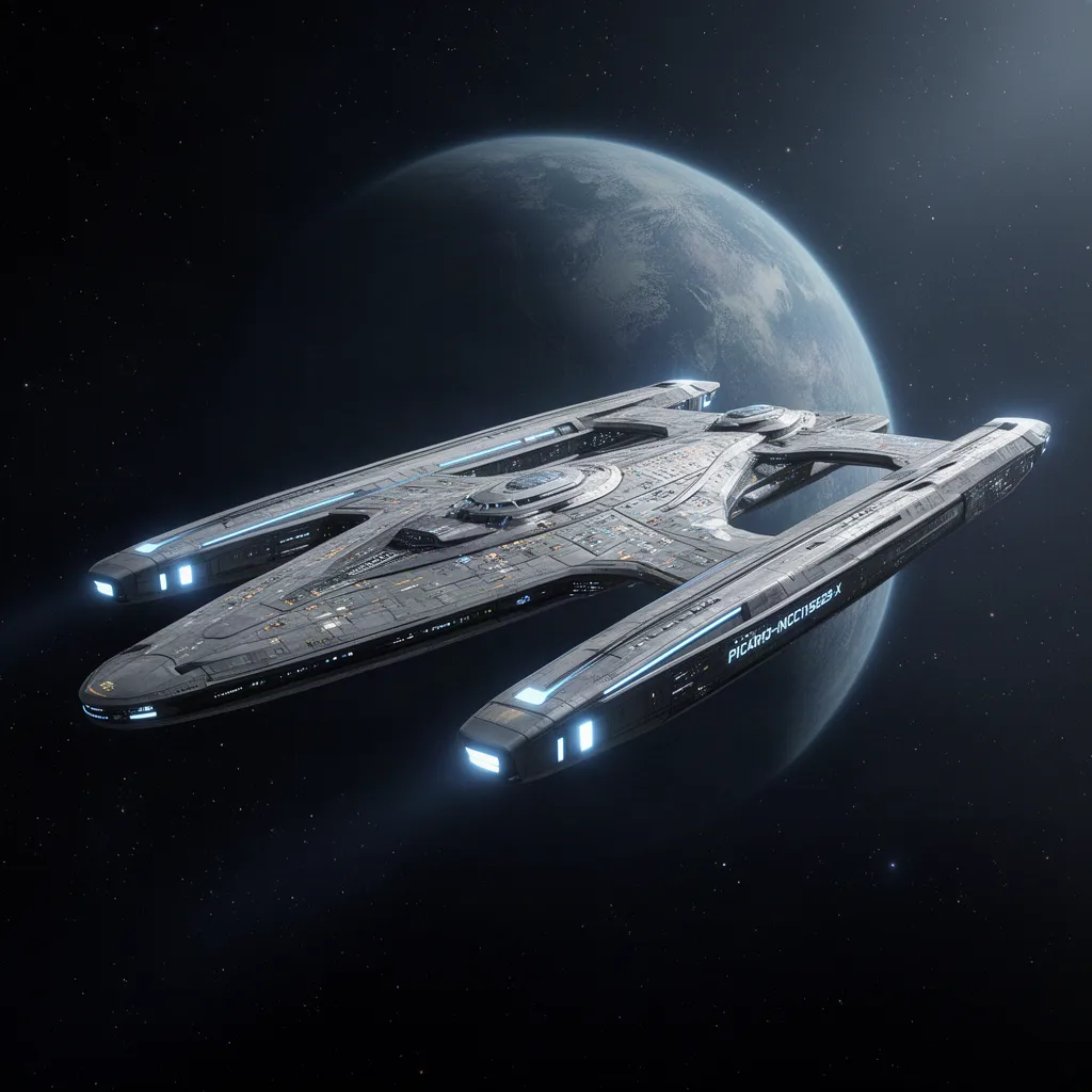 Uss Picard-Ncc115629-X artwork 2