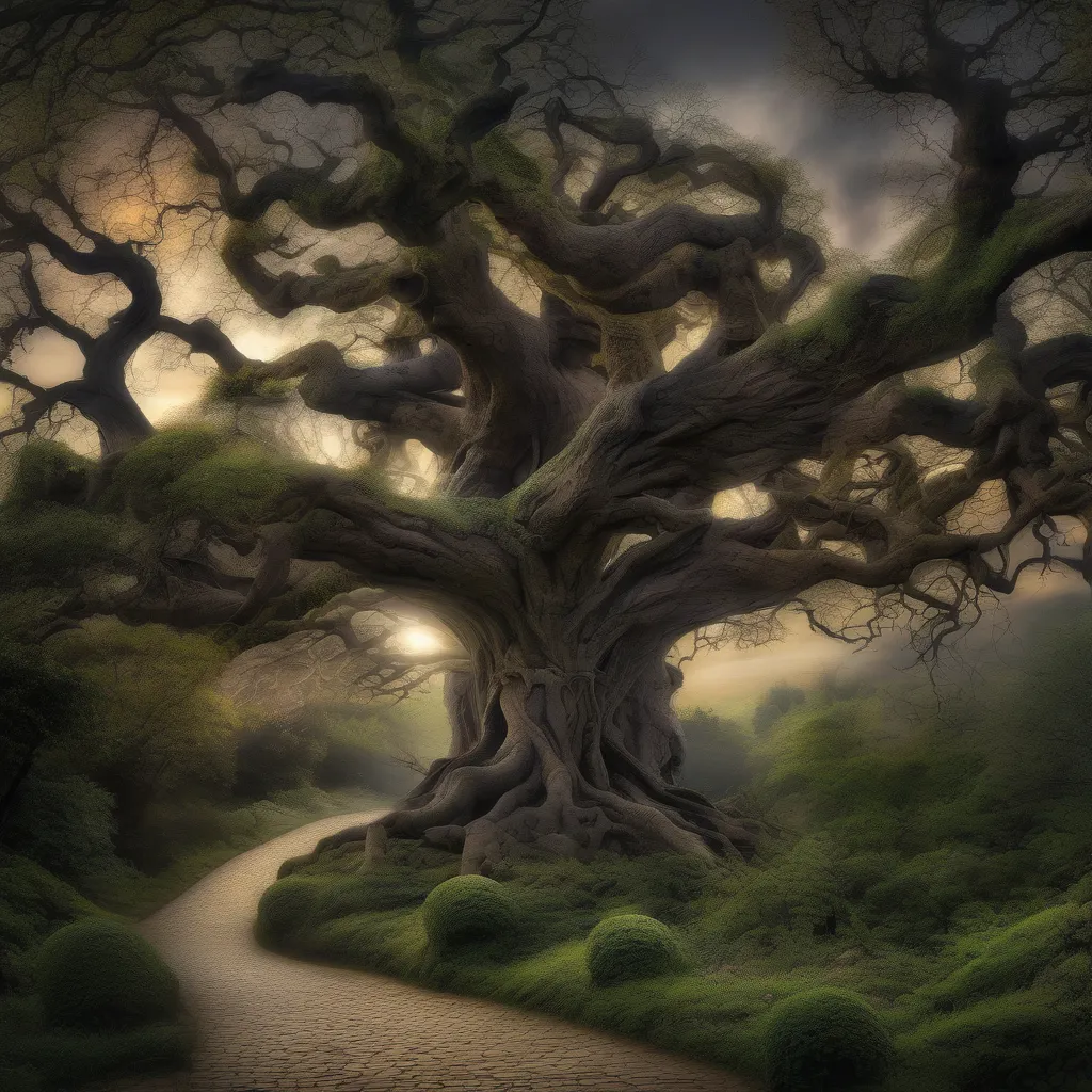 Artwork for vampire sanctuary