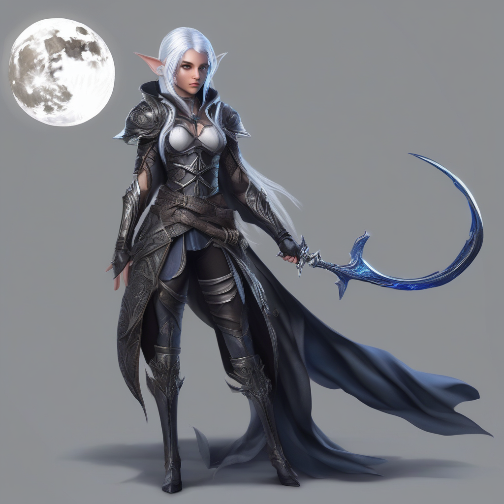 Artwork for Alavara Nightshade