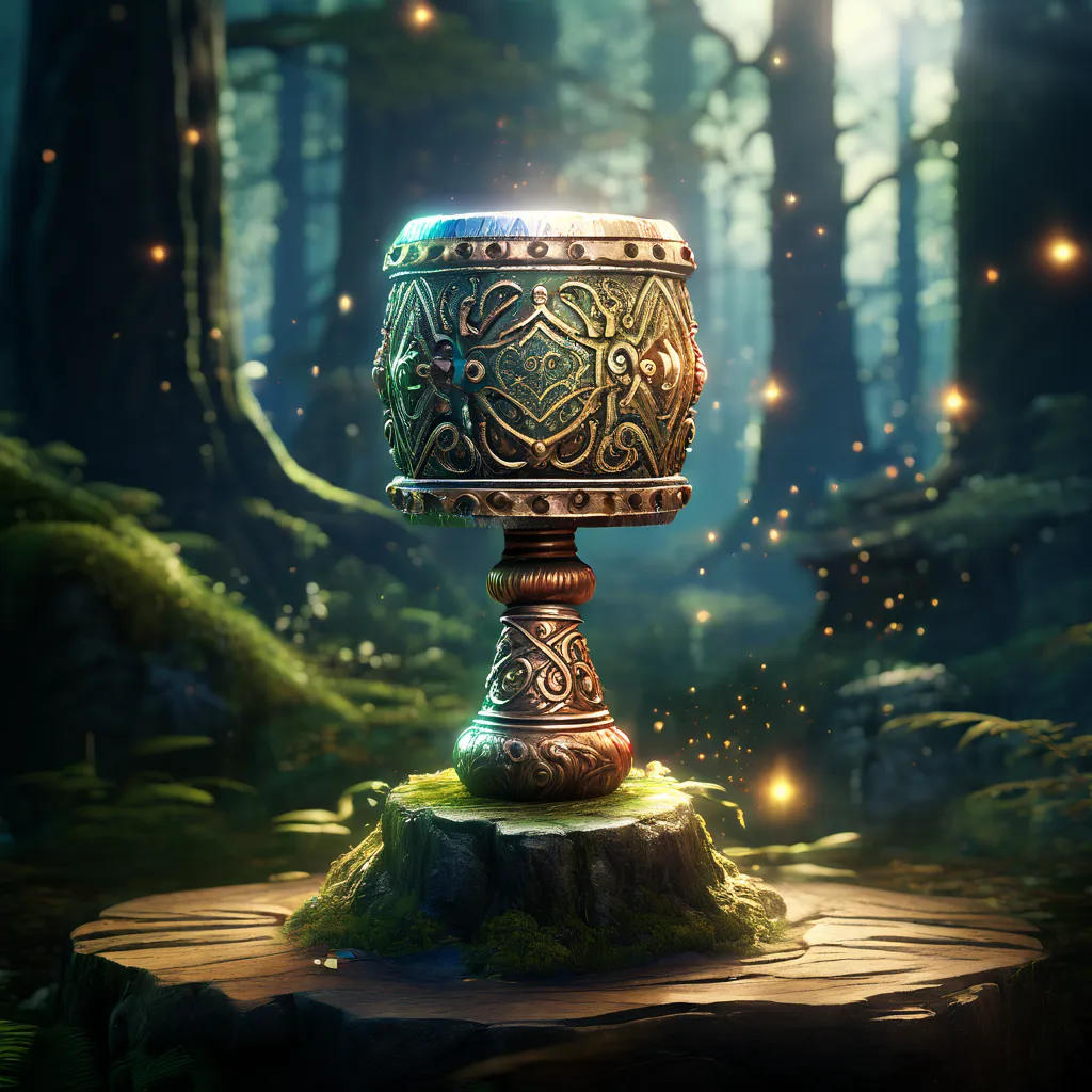 Artwork for Wakey Wonk'S Hammer