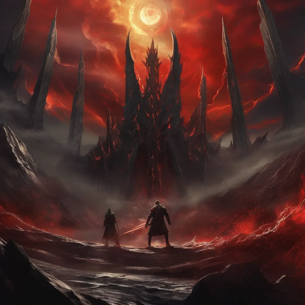 Artwork for Aeldrin: A Land Of Factions