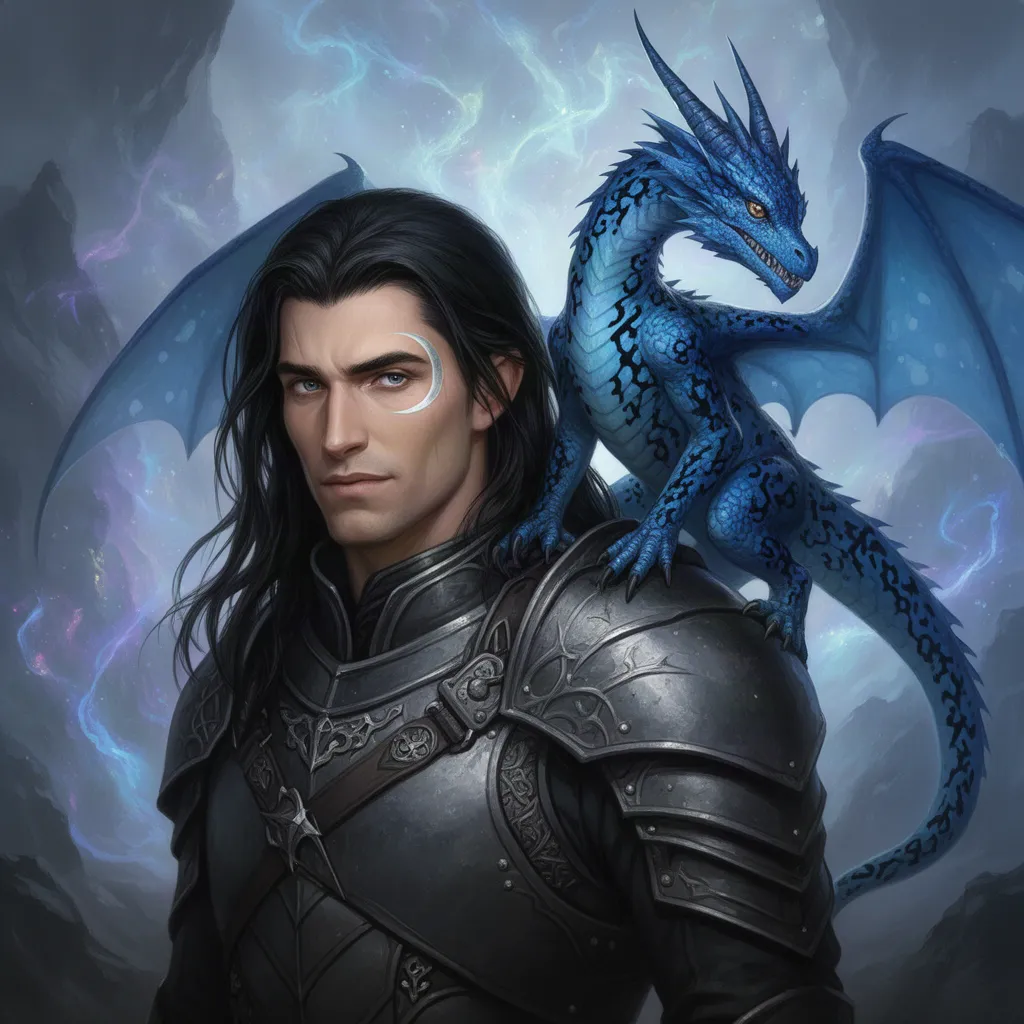 Artwork for Timaeus