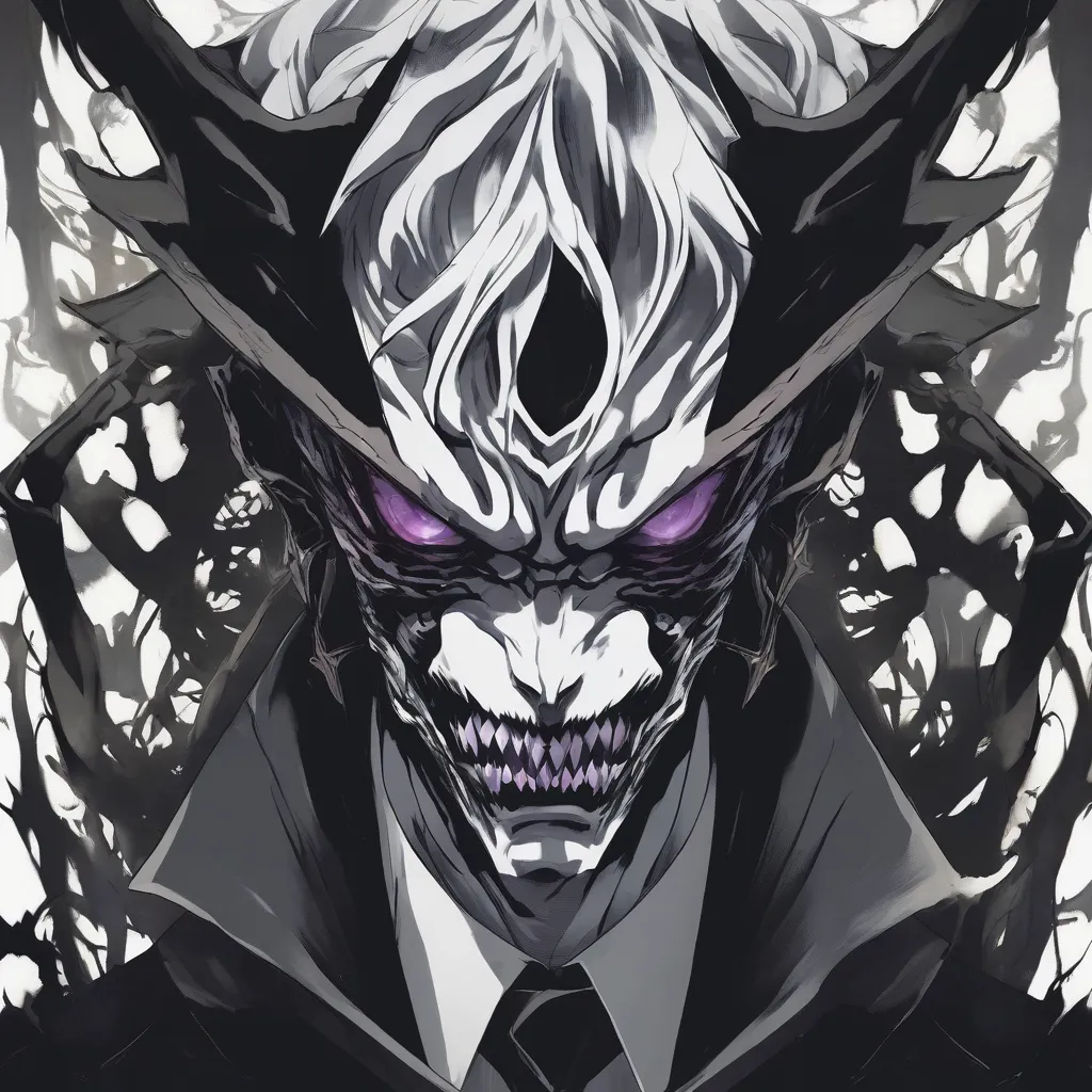 Artwork for (Dark) Jj