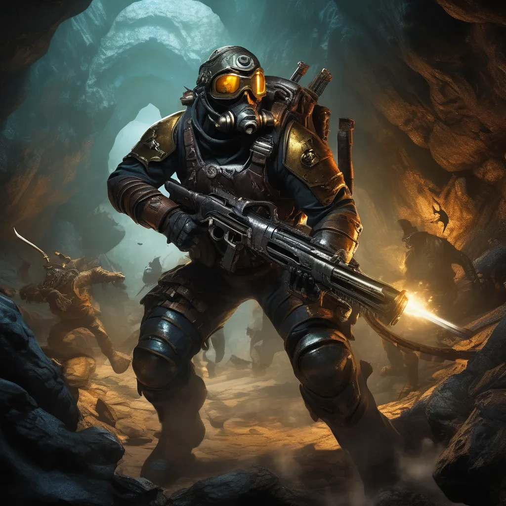 Akstin Abridge (Team Leader) artwork 3