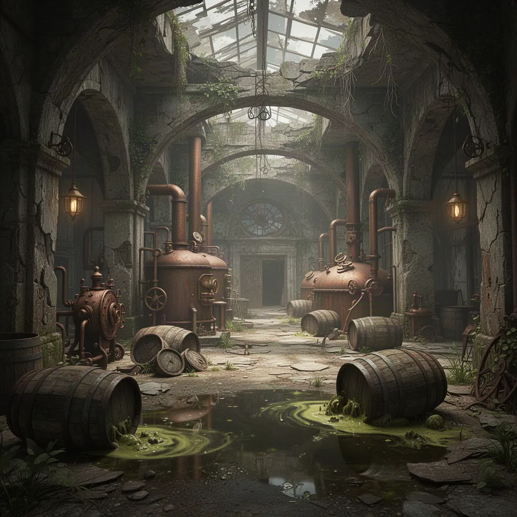 Artwork for Weiss Stein Brewery
