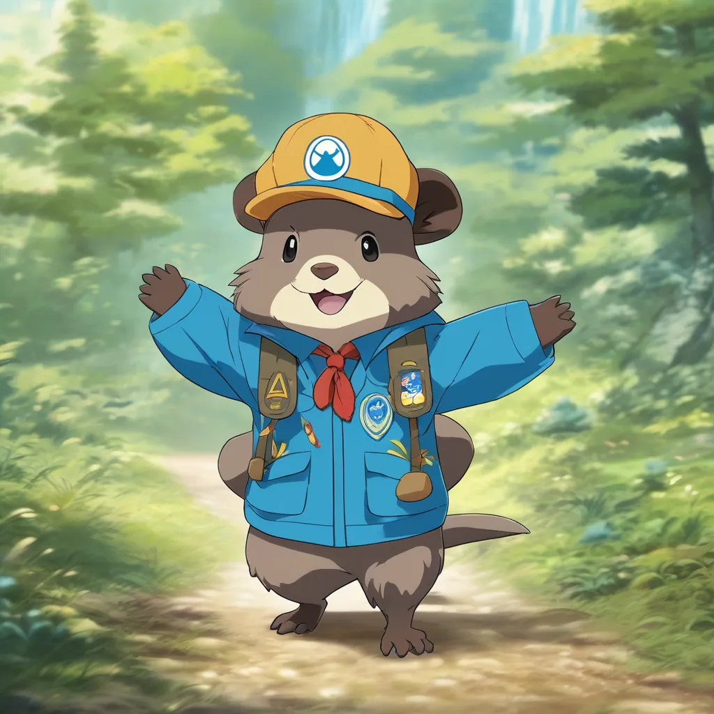 Pudver artwork 2