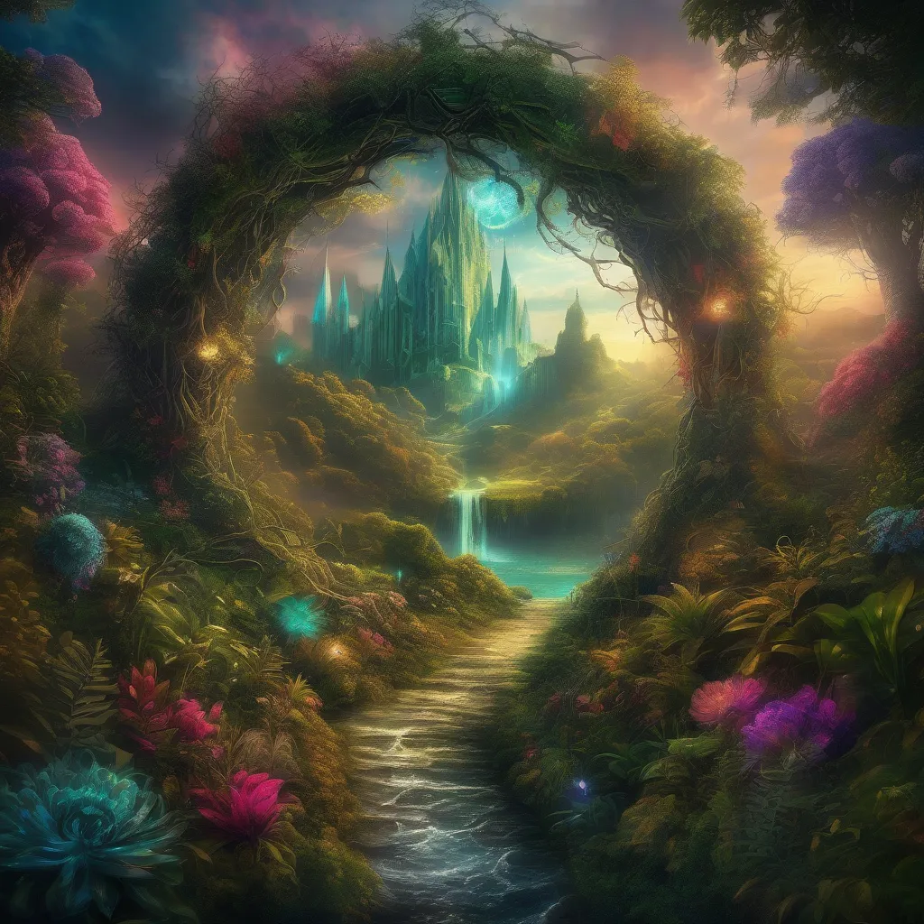 Floeerye artwork 3
