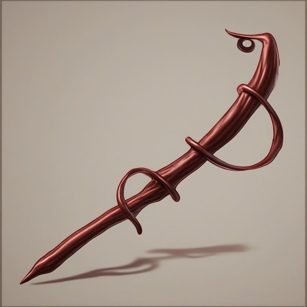 Agiel artwork 5
