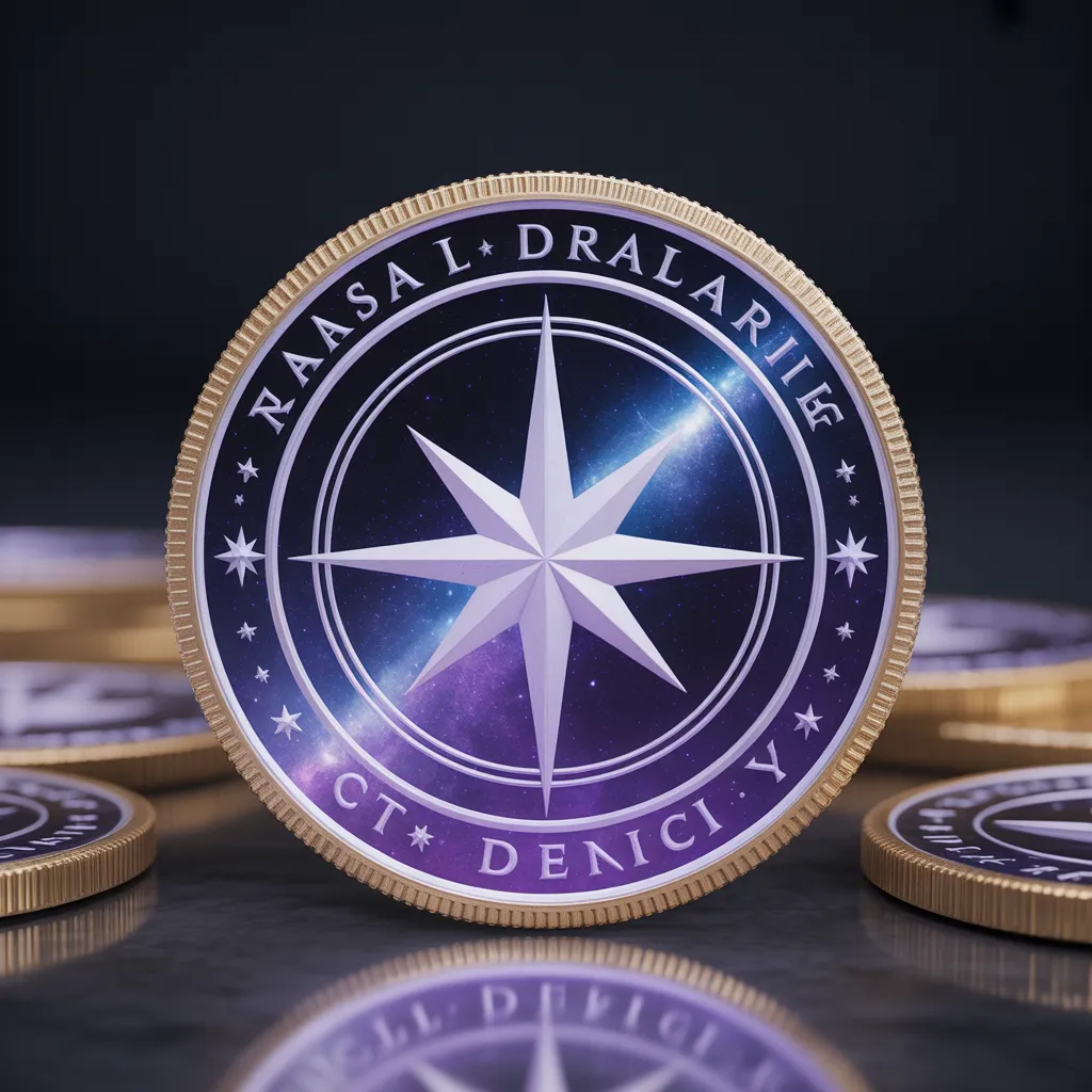 Artwork for Astra-Denarii