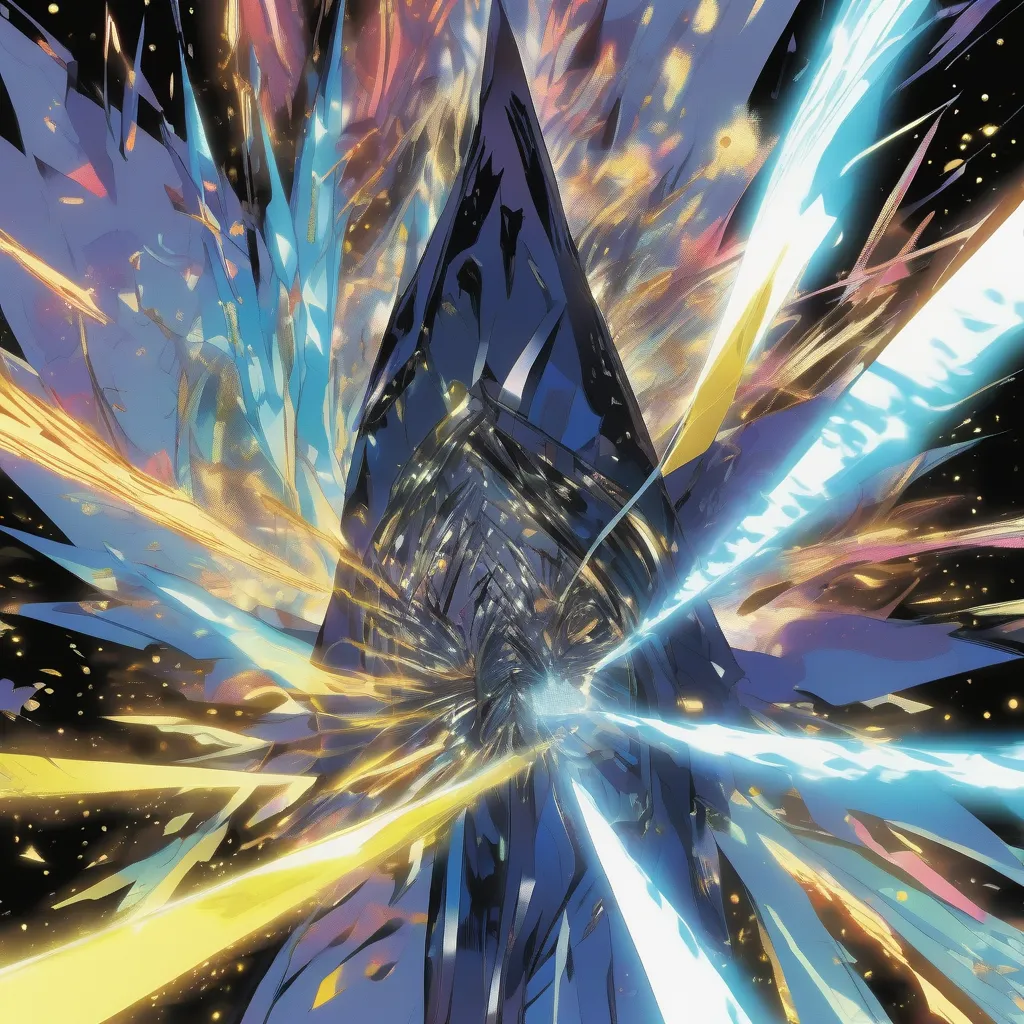 Artwork for Reality Sword