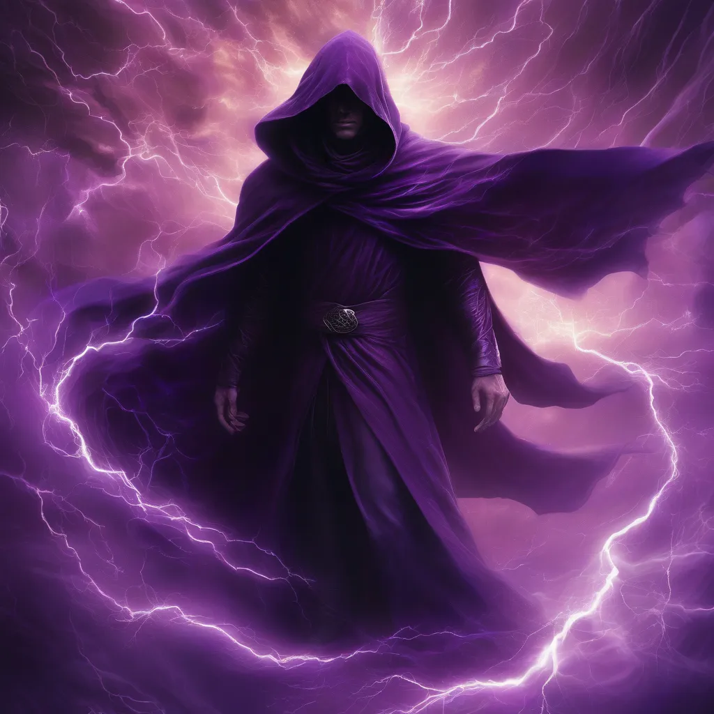 Venari Cadere Letum artwork 5