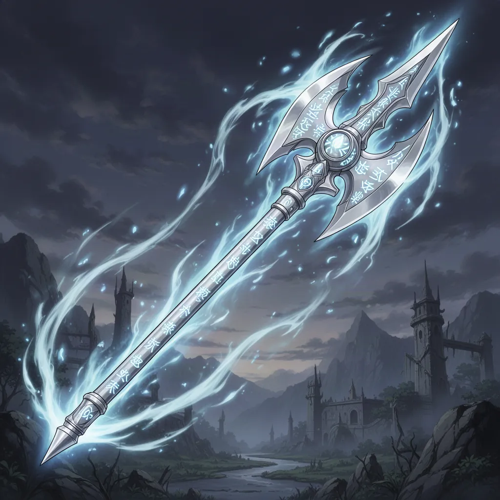 Artwork for Decapitation Fang