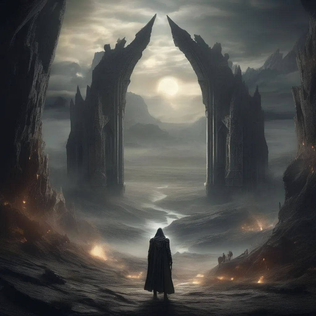 Artwork for Devcptic