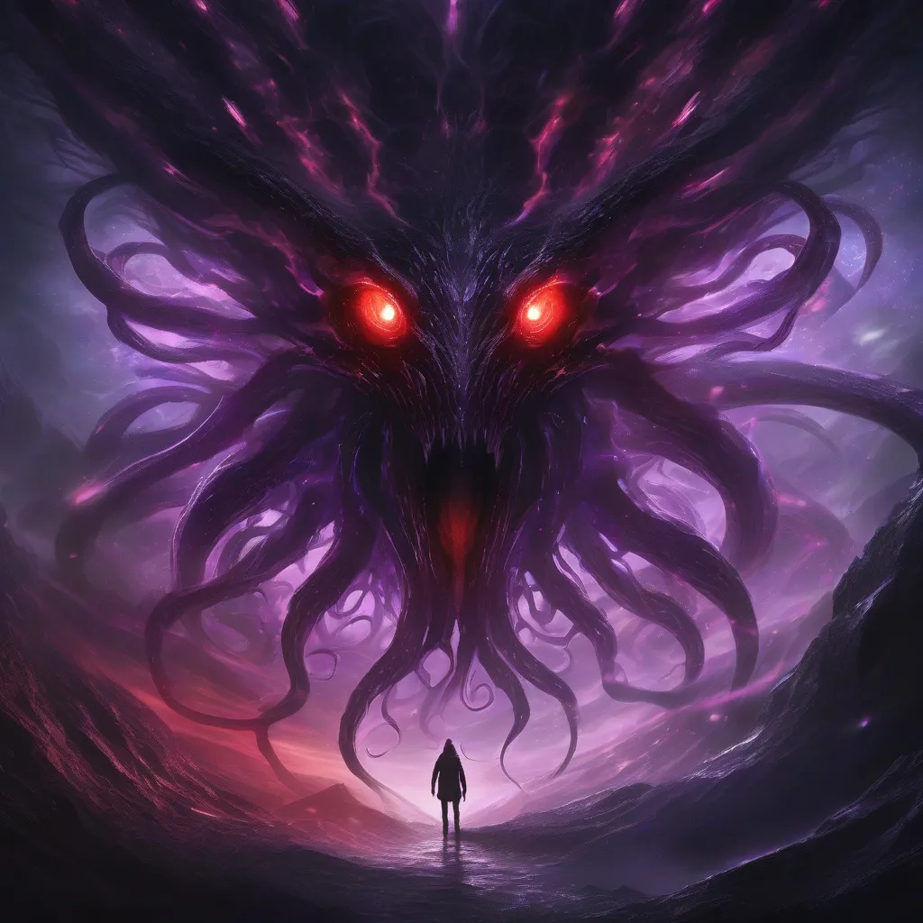 Artwork for Ignis The Unknown