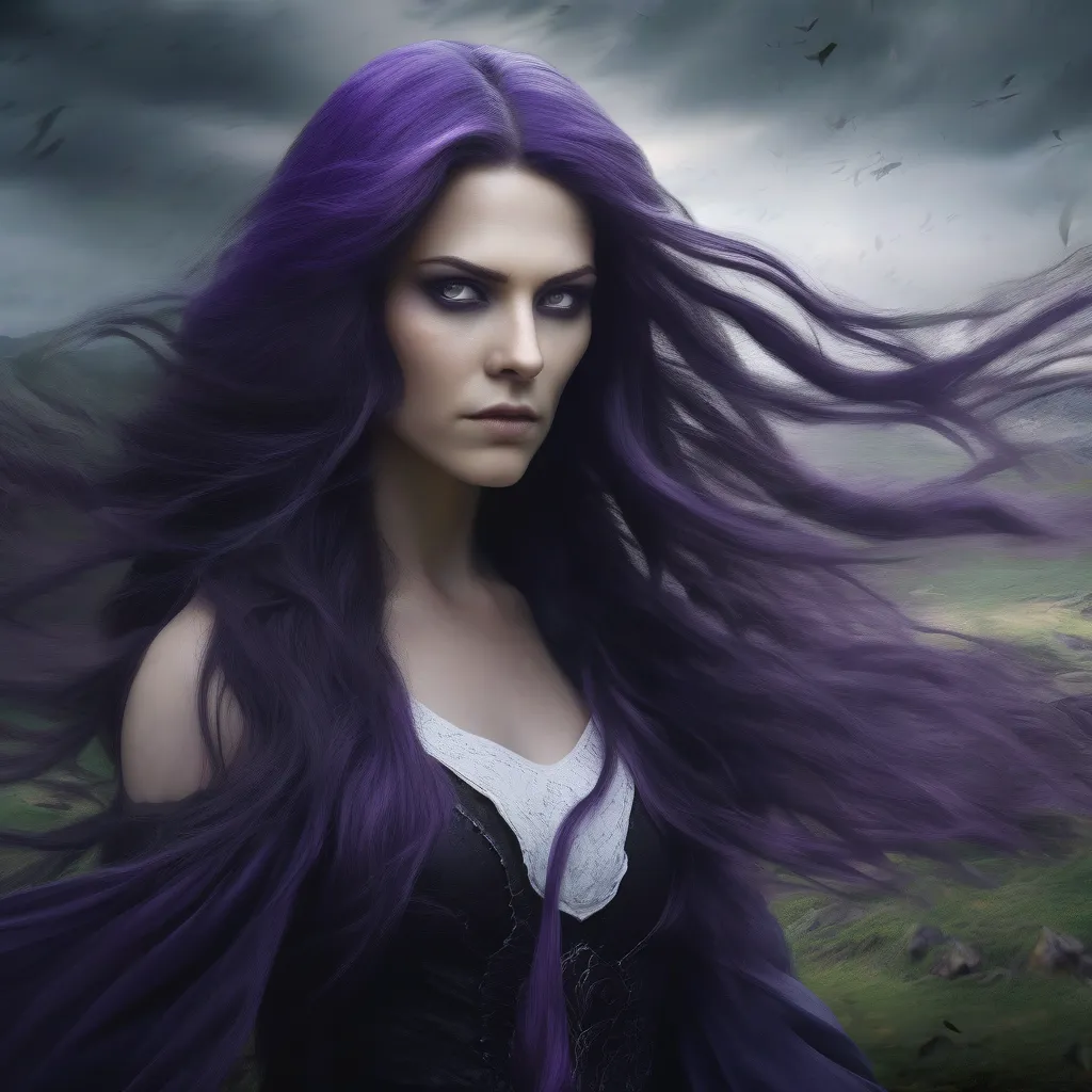 Paradox artwork 3