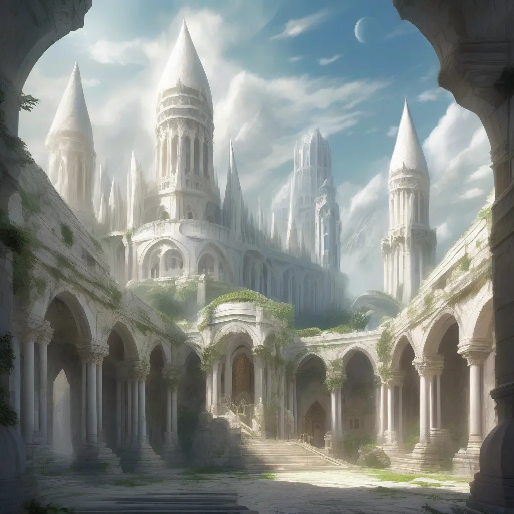 Artwork for Heavenbound Academy