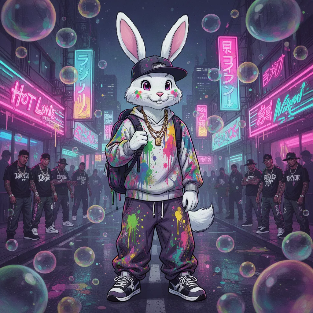 Artwork for Boon
