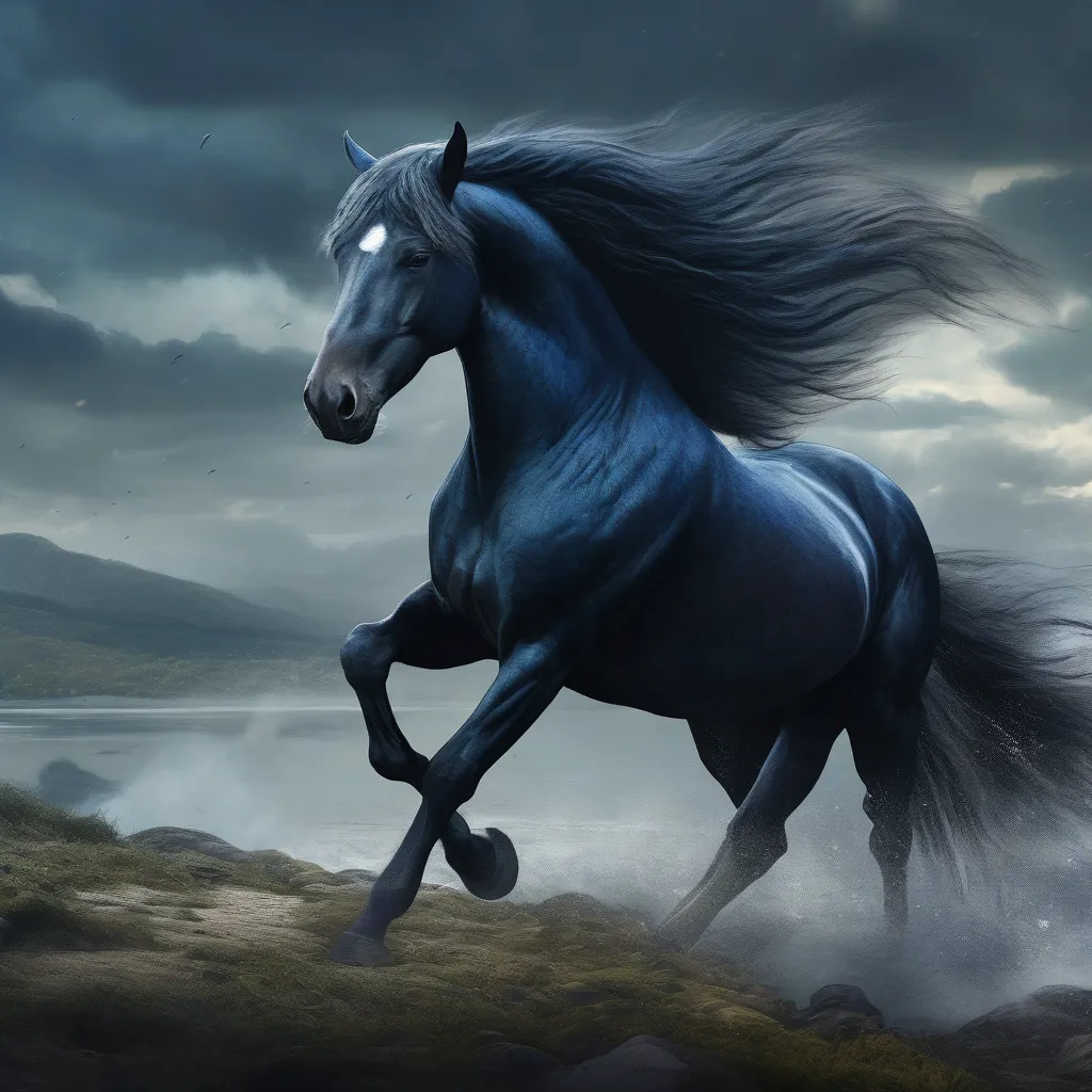 Artwork for Wild Darkness