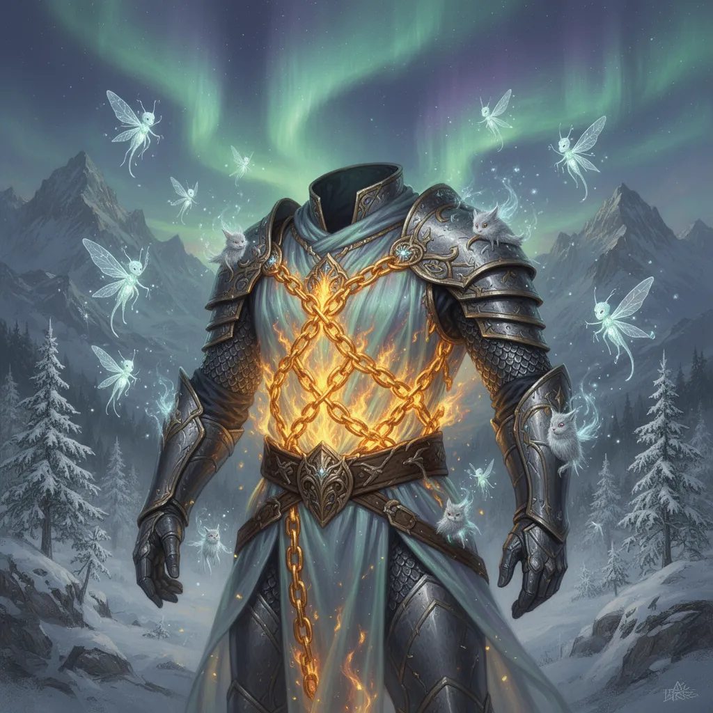 Artwork for Dragon Rampart