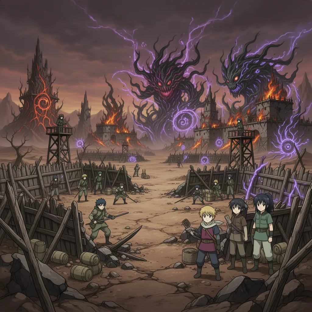 Artwork for The Grounds Of Secret Madness