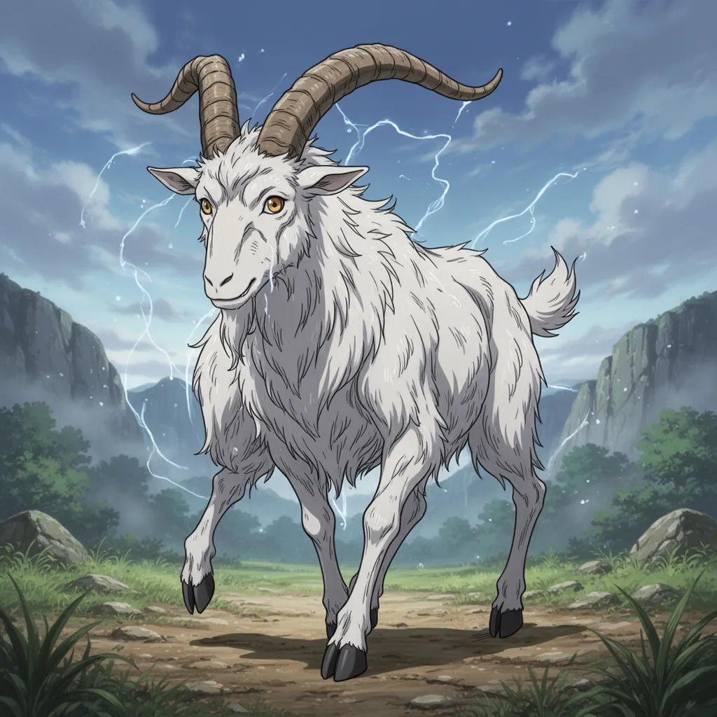 Artwork for Bonescar