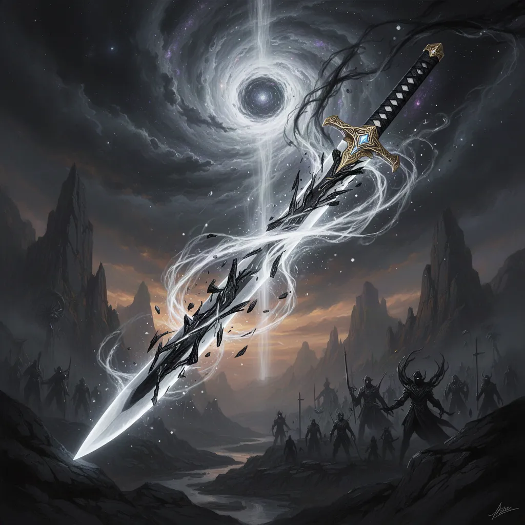 Artwork for Zero Nova